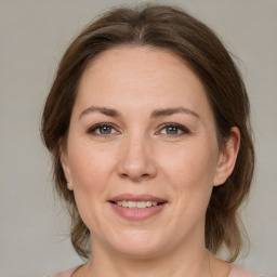 author-image
